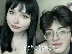 Ethelandre