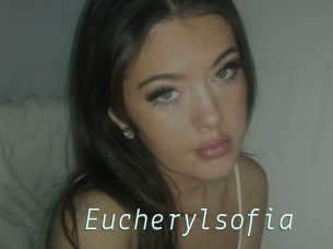 Eucherylsofia