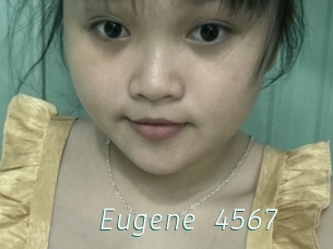 Eugene_4567