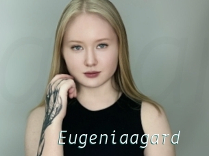 Eugeniaagard