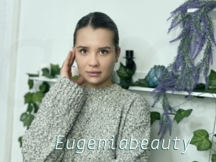 Eugeniabeauty