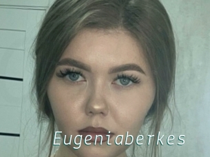 Eugeniaberkes