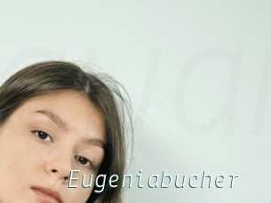Eugeniabucher