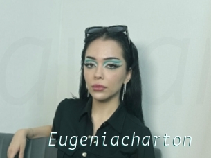 Eugeniacharton
