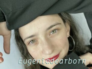 Eugeniadearborn