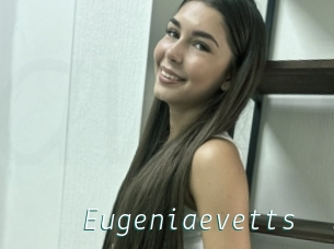 Eugeniaevetts