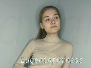 Eugeniafurness