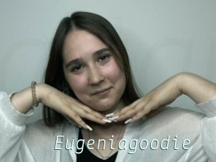 Eugeniagoodie