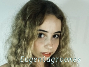 Eugeniagroomes
