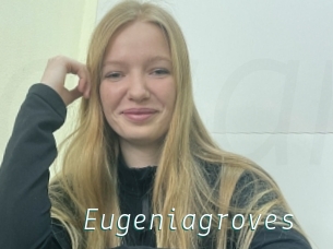 Eugeniagroves