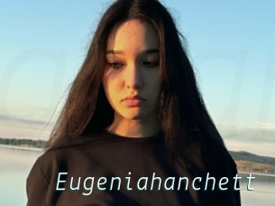 Eugeniahanchett