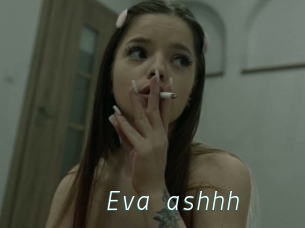 Eva_ashhh