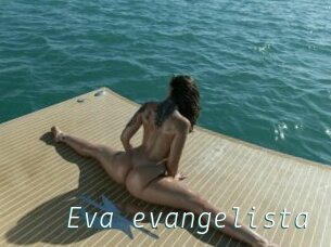 Eva_evangelista