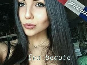 Eva_beaute