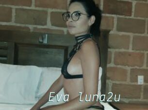 Eva_luna2u