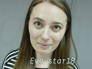 Eva_star18