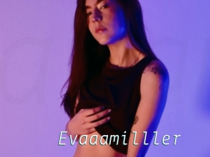 Evaaamilller