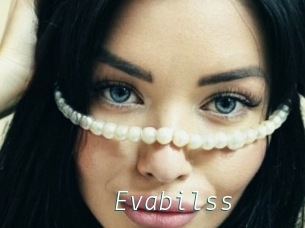Evabilss