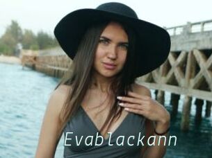 Evablackann