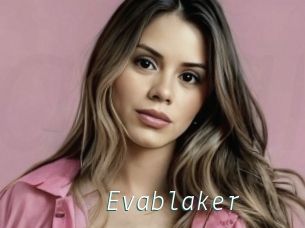 Evablaker