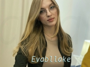 Evabllake
