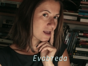 Evabreda