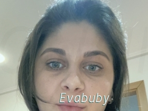 Evabuby
