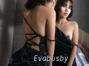 Evabusby