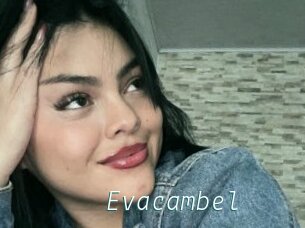 Evacambel