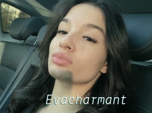 Evacharmant