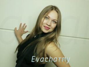 Evacharmy