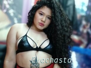 Evachasta