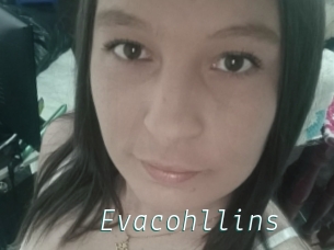 Evacohllins