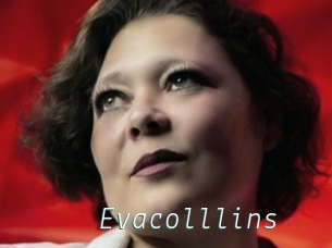 Evacolllins