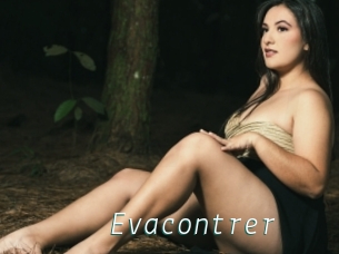 Evacontrer