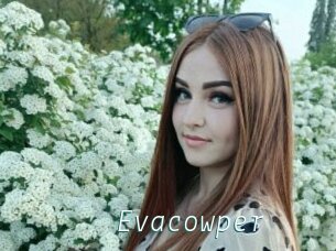 Evacowper