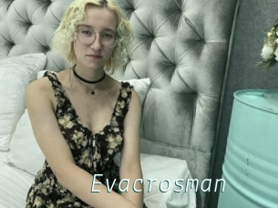 Evacrosman