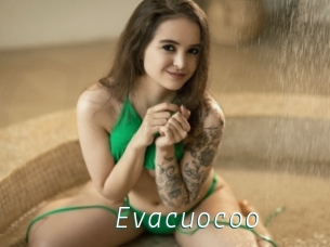 Evacuocoo