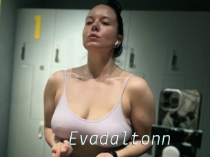 Evadaltonn