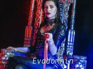 Evadomnin