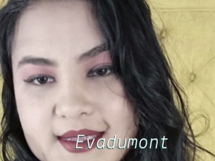 Evadumont