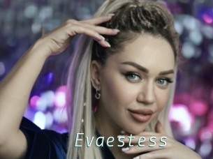 Evaestess