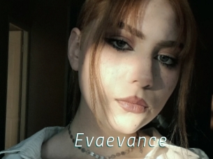 Evaevance