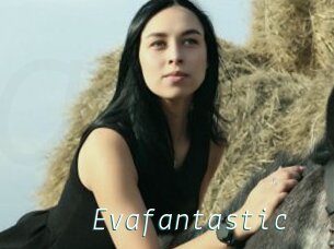 Evafantastic
