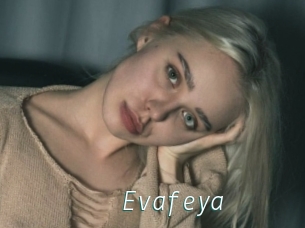 Evafeya