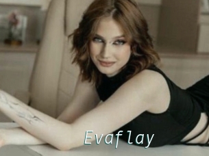 Evaflay