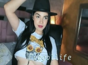Evagollife