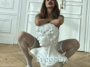 Evagrey