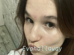 Evahollaway