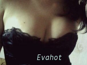 Evahot